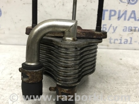 ФОТО Радиатор EGR для Mitsubishi Outlander XL Київ