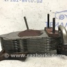Радиатор EGR Mitsubishi Outlander XL