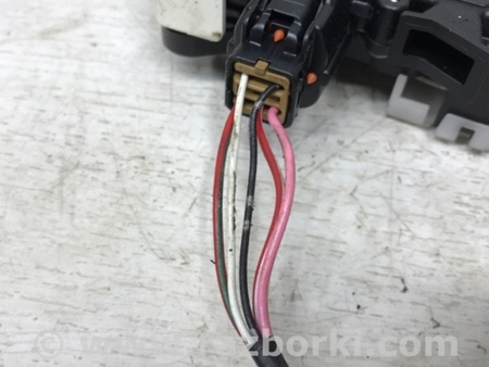 ФОТО Замок двери передний правый для Mitsubishi Outlander XL Киев