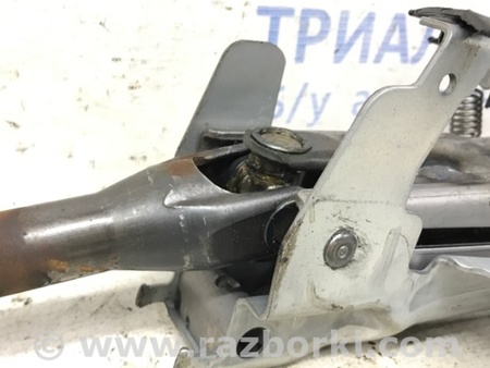 ФОТО Колонка рулевая для Mitsubishi Outlander XL Київ