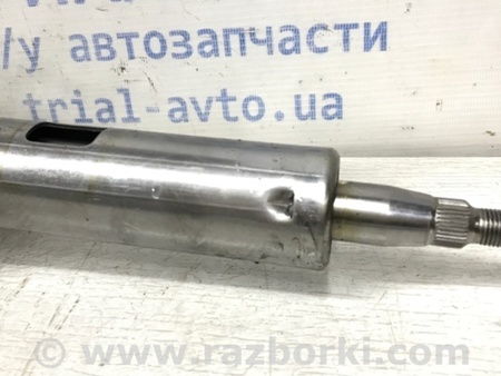 ФОТО Колонка рулевая для Mitsubishi Outlander XL Київ