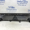ФОТО Решетка радиатора Рестайлинг для Mitsubishi Outlander XL Київ