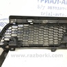 ФОТО Решетка радиатора Рестайлинг для Mitsubishi Outlander XL Київ