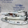 Airbag потолка(шторка) правый Nissan X-Trail T31 (2007-2014)