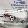 ФОТО Airbag потолка(шторка) правый для Nissan X-Trail T31 (2007-2014) Киев