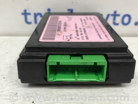 ФОТО Блок управление bluetooth для Mitsubishi Pajero Wagon 4 Киев