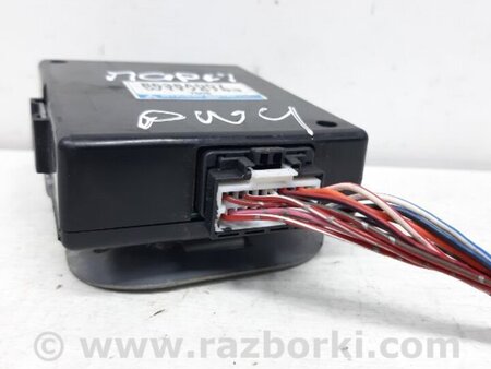 ФОТО Блок управления парктрониками для Mitsubishi Pajero Wagon 4 Киев