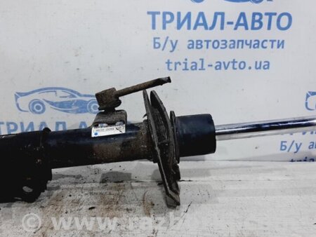 ФОТО Амортизатор передний левый для Hyundai i30 GD Киев