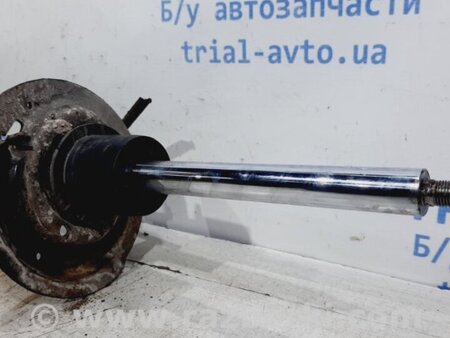 ФОТО Амортизатор передний левый для Hyundai i30 GD Киев