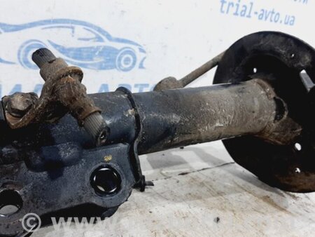 ФОТО Амортизатор передний левый для Hyundai i30 GD Киев