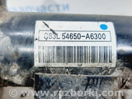 ФОТО Амортизатор передний левый для Hyundai i30 GD Киев