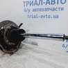 ФОТО Амортизатор передний левый для Hyundai i30 GD Киев