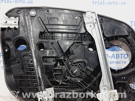 ФОТО Стеклоподъемник передний правый для Hyundai i30 GD Киев