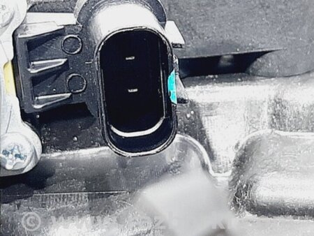 ФОТО Стеклоподъемник передний правый для Hyundai i30 GD Киев