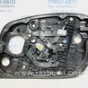 Стеклоподъемник передний правый Hyundai i30 GD