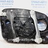 ФОТО Стеклоподъемник передний правый для Hyundai i30 GD Киев