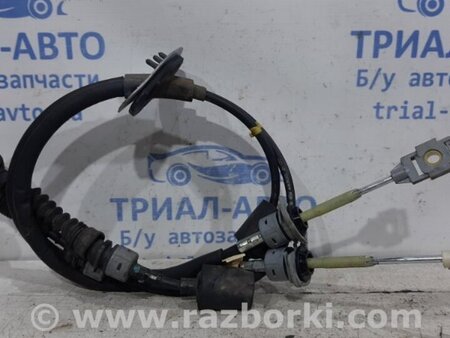 ФОТО Трос коробки передач для Hyundai i30 GD Киев