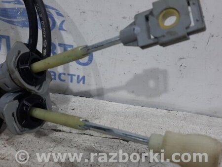 ФОТО Трос коробки передач для Hyundai i30 GD Киев