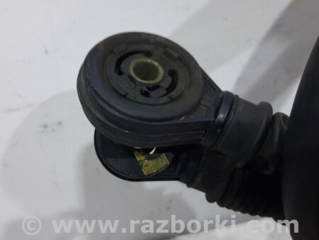 ФОТО Трос коробки передач для Hyundai i30 GD Киев