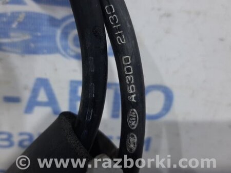 ФОТО Трос коробки передач для Hyundai i30 GD Киев