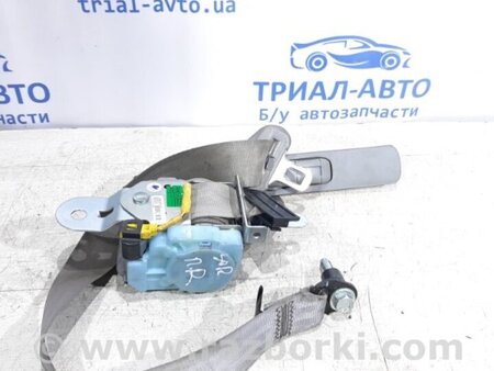 ФОТО Ремень безопасности передний правый для KIA Sorento BL Киев