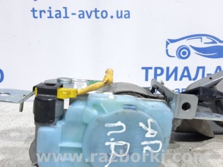 ФОТО Ремень безопасности передний правый для KIA Sorento BL Киев