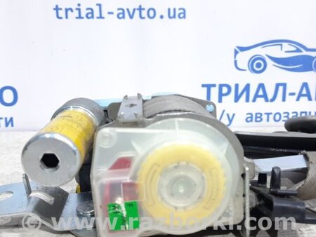 ФОТО Ремень безопасности передний правый для KIA Sorento BL Киев