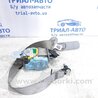Ремень безопасности передний правый KIA Sorento BL