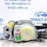 ФОТО Ремень безопасности передний правый для KIA Sorento BL Киев