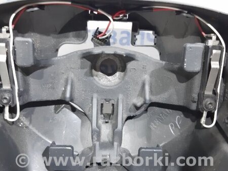 ФОТО Руль для Renault Megane 3 Киев