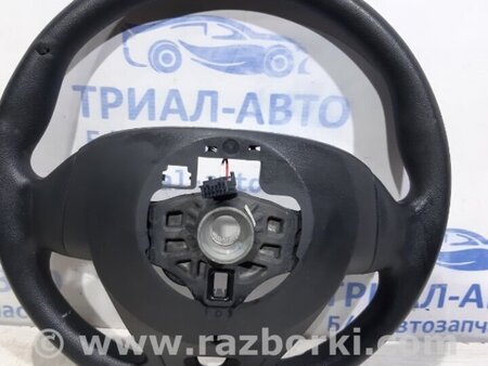 ФОТО Руль для Renault Megane 3 Киев