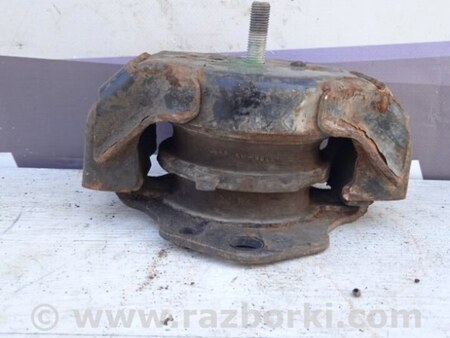 ФОТО Подушка ДВС правая для Mitsubishi Pajero Wagon 4 Киев