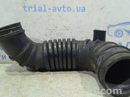 ФОТО Патрубок воздушного фильтра для Mitsubishi Pajero Wagon 4 Киев