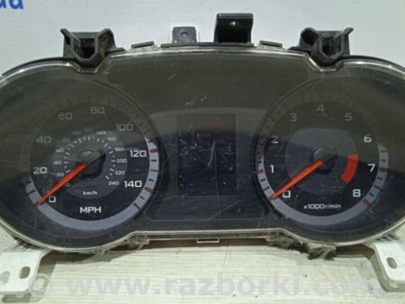 ФОТО Приборная панель для Mitsubishi Outlander XL Київ