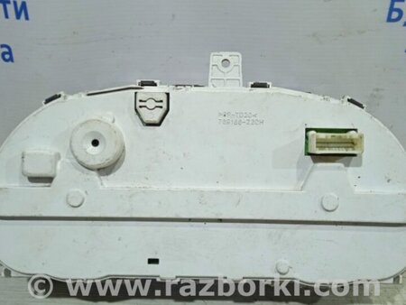 ФОТО Приборная панель для Mitsubishi Outlander XL Київ