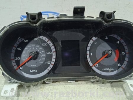 ФОТО Приборная панель для Mitsubishi Outlander XL Киев