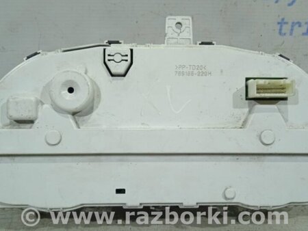 ФОТО Приборная панель для Mitsubishi Outlander XL Киев