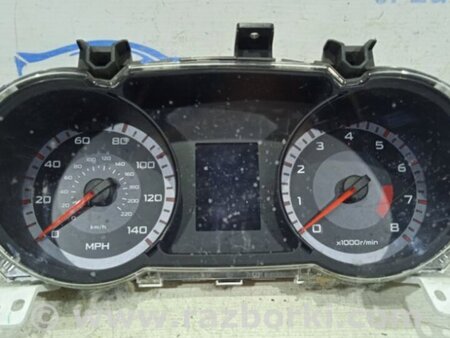 ФОТО Приборная панель для Mitsubishi Outlander XL Київ