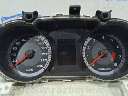 ФОТО Приборная панель для Mitsubishi Outlander XL Киев