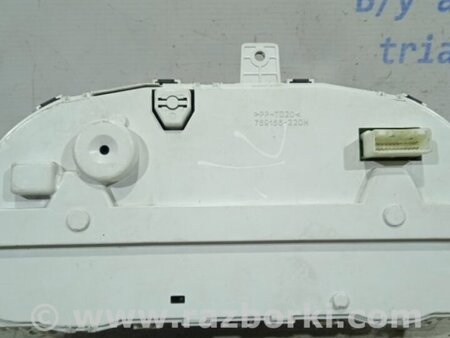 ФОТО Приборная панель для Mitsubishi Outlander XL Киев