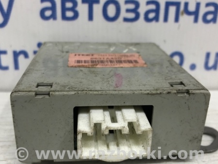 ФОТО Блок управления полным приводом для Mitsubishi Outlander XL Киев