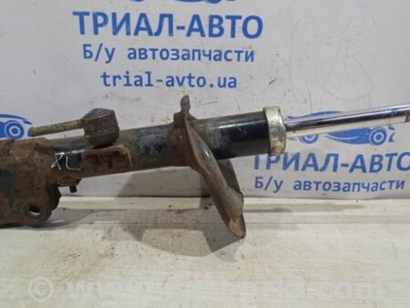 ФОТО Амортизатор передний правый для Mitsubishi Outlander XL Киев