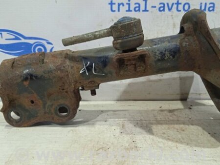 ФОТО Амортизатор передний правый для Mitsubishi Outlander XL Киев