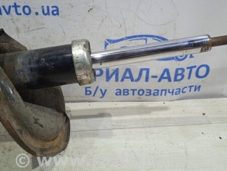 ФОТО Амортизатор передний правый для Mitsubishi Outlander XL Киев