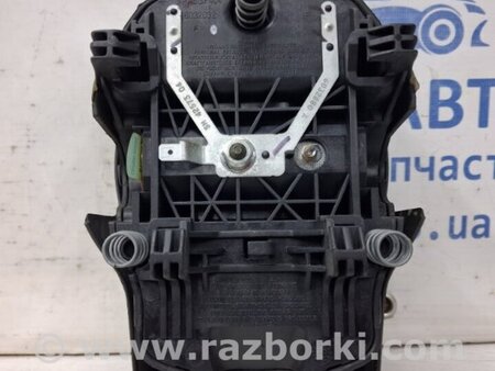 ФОТО Подушка безопасности в руль для Nissan Pathfinder R51 (05-14) Київ
