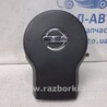 Подушка безопасности в руль Nissan Pathfinder R51