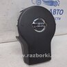ФОТО Подушка безопасности в руль для Nissan Pathfinder R51 (05-14) Київ