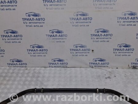 ФОТО Стабилизатор передний для Nissan Pathfinder R51 Киев