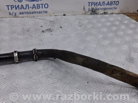 ФОТО Стабилизатор передний для Nissan Pathfinder R51 Киев