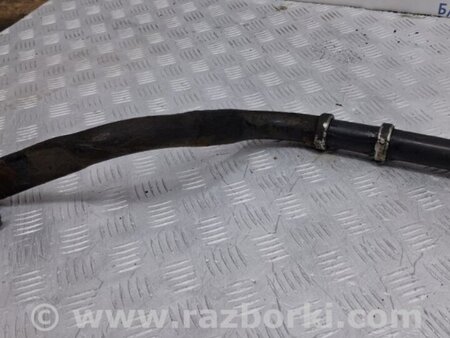 ФОТО Стабилизатор передний для Nissan Pathfinder R51 Киев